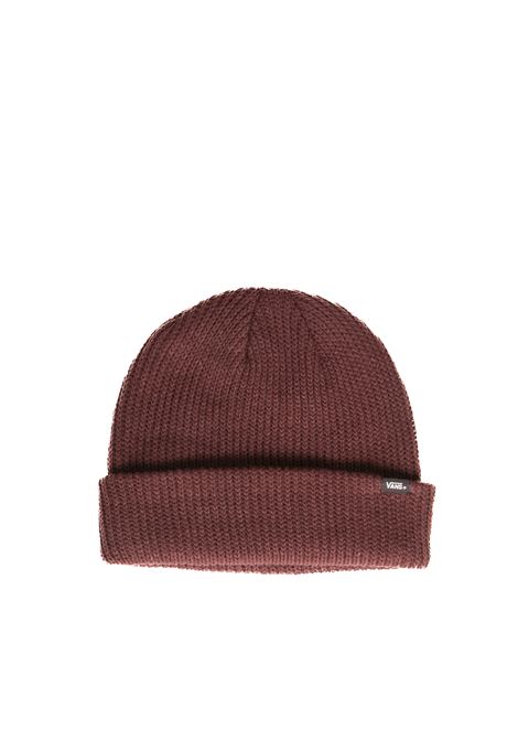 cappello core basic port royale VANS | VN000K9Y4QU1CORE BASIC-4QU1